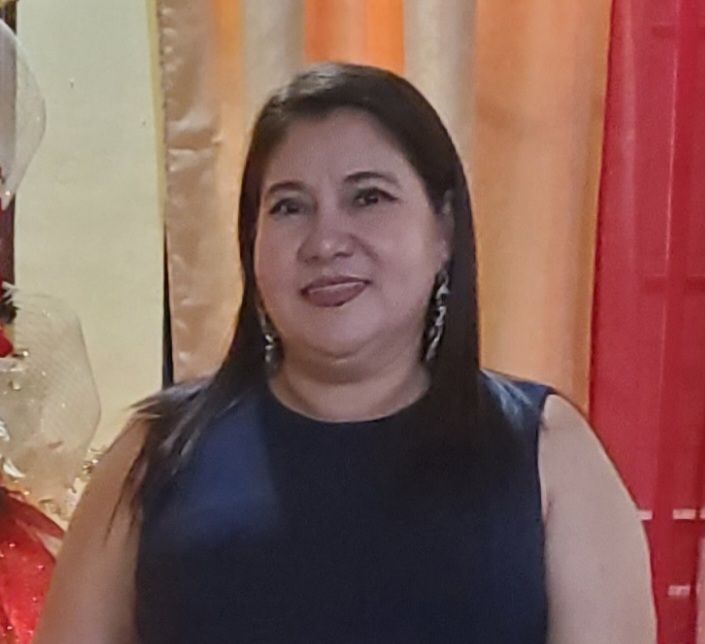 Brenda Yamileth Cáceres Motiño141.jpg